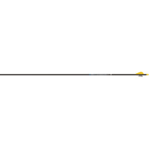 Easton Sonic 6.0 Arrows Factory Helical 600 6 pk.