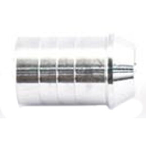 Black Eagle PS27 Standard Conical Nock Bushing 12 pk.
