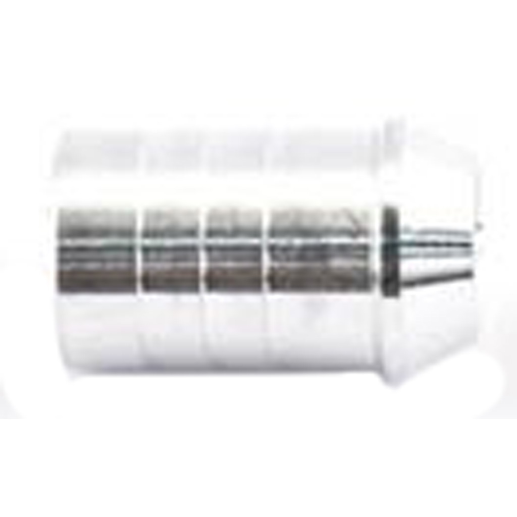 Black Eagle PS27 Standard Conical Nock Bushing 12 pk.