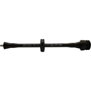 AAE Skyline Stabilizer 15 in.