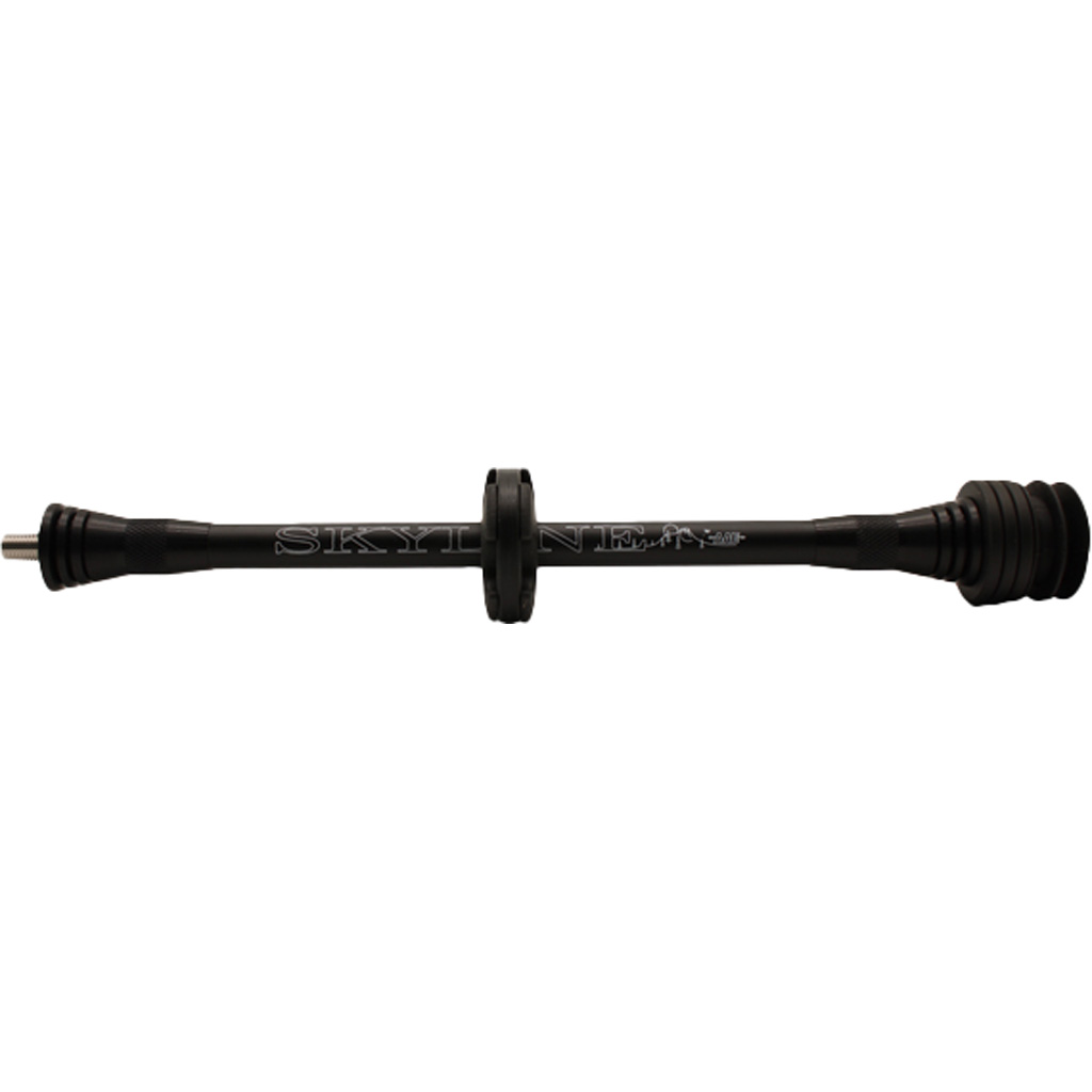 AAE Skyline Stabilizer 15 in.
