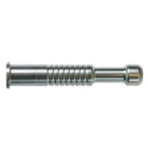 Easton 6mm HP Inserts #2 12 pk.