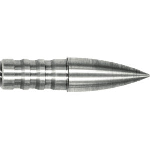 Victory VX-27 Glue In Points 150 gr. 12 pk.