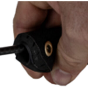 AAE Face Off Arrow Puller