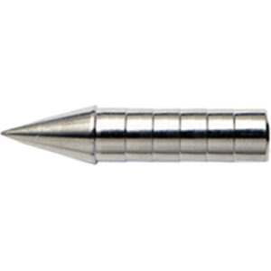 Carbon Express Pin Points .284 #1 120 gr. 12 pk.