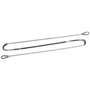 BlackHeart Crossbow String 41in. Barnett