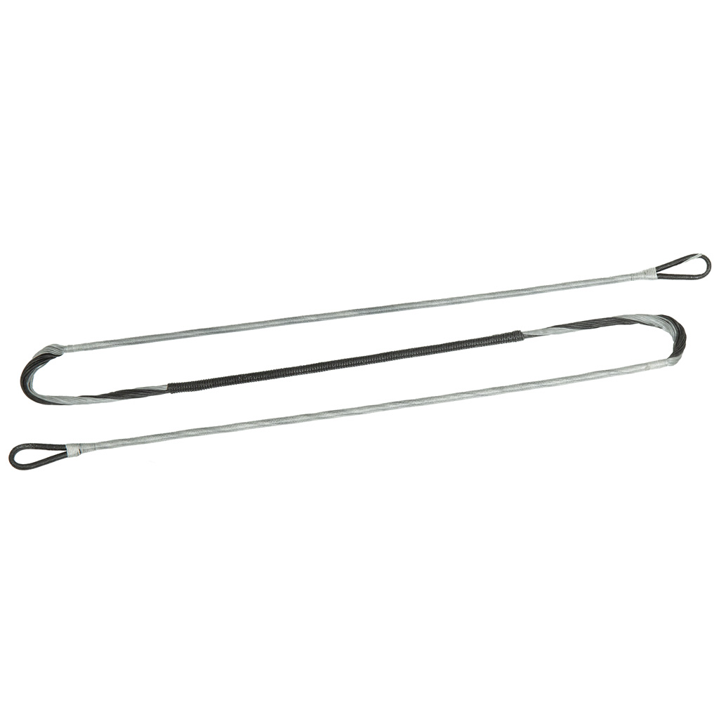 BlackHeart Crossbow String 41in. Barnett