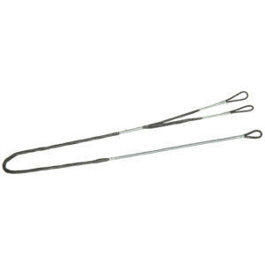 BlackHeart Crossbow Split Cables 25.375in. Parker