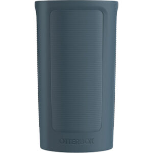 Otterbox Elevation Sleeve Blue for 20 oz.