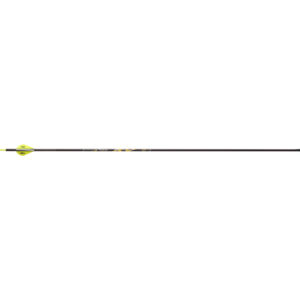 Victory RIP XV Elite Arrows 350 2 in. Vanes 6 pk.