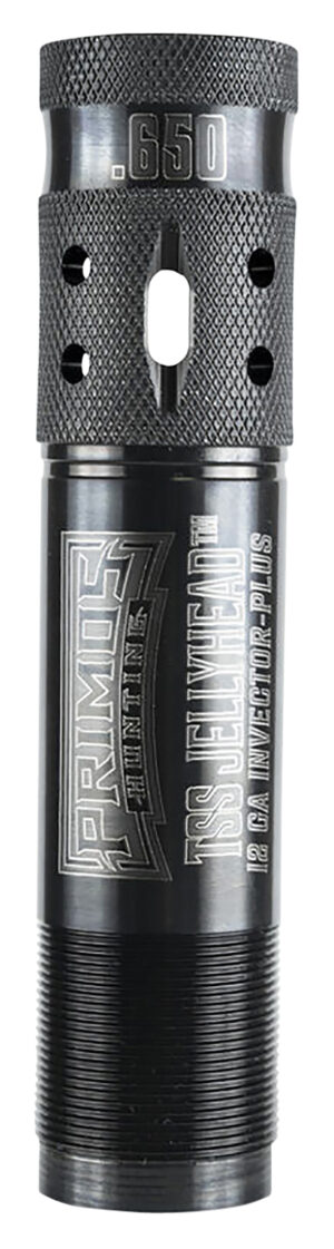 Primos 69416 TSS JellyHead  Browning Invector-Plus 12 Gauge Turkey Extended Ported Steel