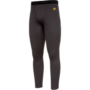 Blocker Koretec Heavy Weight Bottom Charcoal 3X-Large