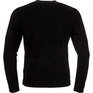 Blocker Koretec Polar Weight Top Black 3X-Large