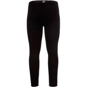 Blocker Koretec Polar Weight Bottom Black X-Large