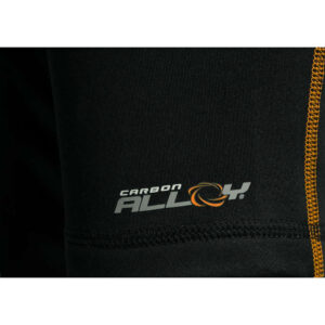 ScentLok Womens ClimaFleece BaseSlayer Bottom Black 2X-Large
