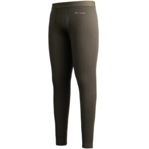 TUO Kinetic Merino 250 Bottom Deadfall X-Large