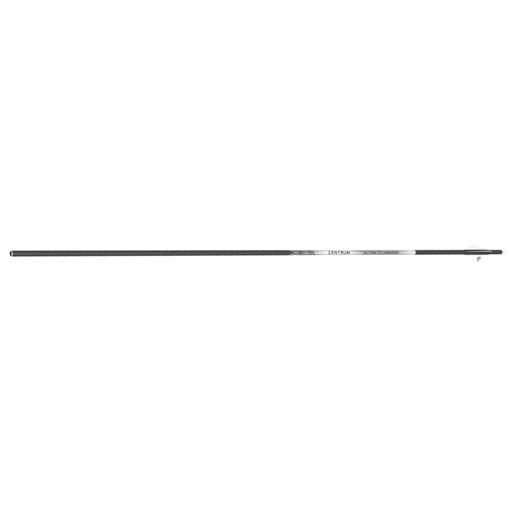 Altra Centrum 246 Premier Arrows .001 400 6 pk.