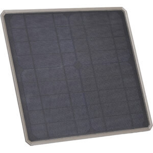 Moultrie 10W Solar Power Pack 2