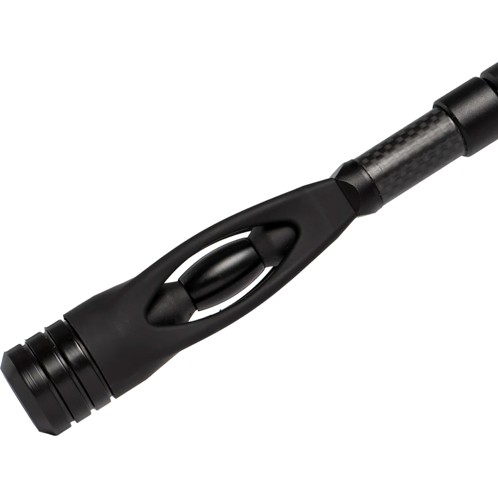 Trophy Ridge Seismic Stabilizer 8.0 Black 8 in.
