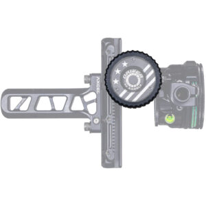 Axcel Driver Dually Wheel and Tread Tactical Bowhunting