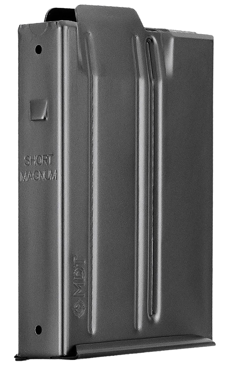 157648