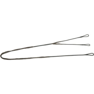 October Mountain Crossbow Cables 15.75in. Tenpoint & Wicked Ridge