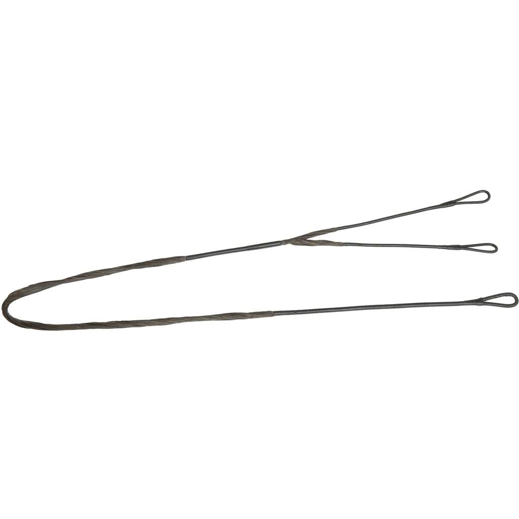 October Mountain Crossbow Cables 15.75in. Tenpoint & Wicked Ridge