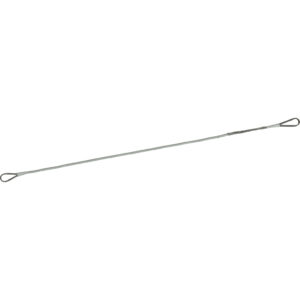 October Mountain Crossbow Control Cables 14.96in. Centerpoint