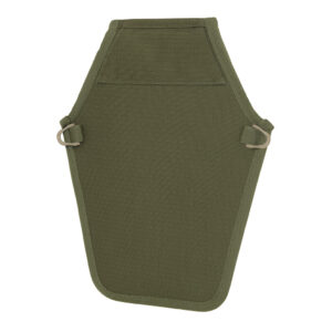 Elevation Terra MGS Sleeve Quiver Ambush Green RH/LH