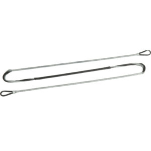 BlackHeart Crossbow String 31.25in. Killer Instinct