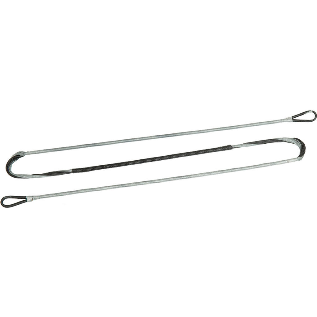 BlackHeart Crossbow String 33.125in. TenPoint