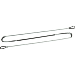 BlackHeart Crossbow String 27.375in. TenPoint