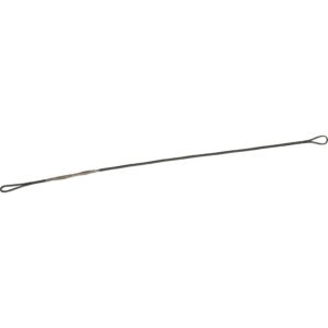 October Mountain Crossbow String 33.125in. TenPoint