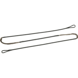 October Mountain Crossbow String 31.75 in. TenPoint