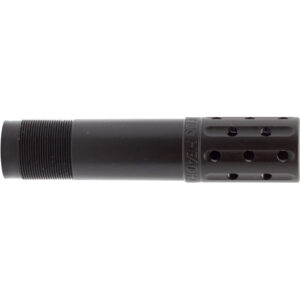 JEBS Headhunter Choke Tube 12 ga. Benelli/Beretta Mobil Black Nitried .655