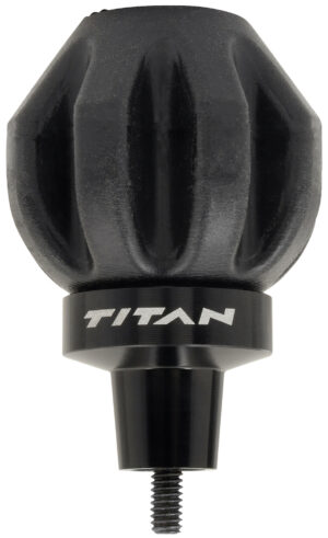 Allen 6106 Crossbow Decocking Bolt 0.10 oz.