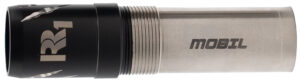 Rob Roberts Gun Works 200304 RR1 Raptor Mobil 12 Gauge 17-4 PH Stainless Steel