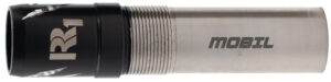 Rob Roberts Gun Works 200309 RR1 Raptor Mobil 20 Gauge 17-4 PH Stainless Steel