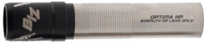 Rob Roberts Gun Works 200323 Biz Raptor Optima HP 20 Gauge 17-4 PH Stainless Steel