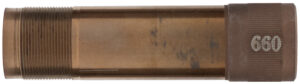 Rob Roberts Gun Works 200175 Final Strut Turkey Choke Invector Plus 12 Gauge