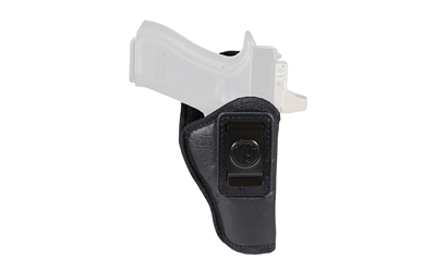 1791ECO-C3-BLK-R_2