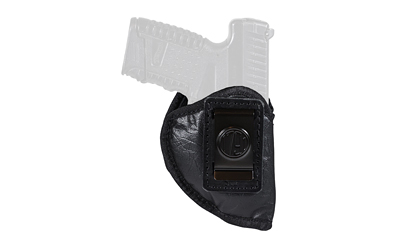 1791ECO-SC2-BLK-R_2