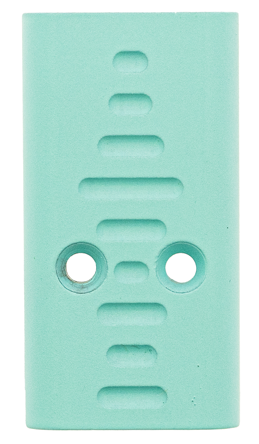 Timber Creek Outdoors GLMCPRE Glock 17/19 Slide Cover Plate