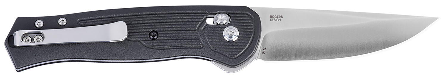 CRKT 7170 SERO