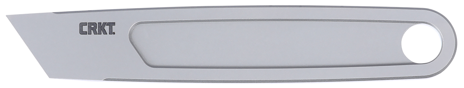 CRKT 9920 HangPry 0.36"