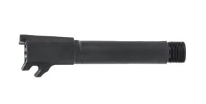 JK JKBBLS365 SIG 365 9MM TB