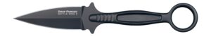 COLD CS-36MF             DROP FORGED BATTLE RING 2