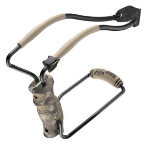 BARNETT BAR50001 BLACK WIDOW HUNTER