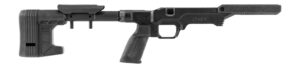 MDT 115062BLK CHASSIS LSS GEN3 RUG 10/22 WORK