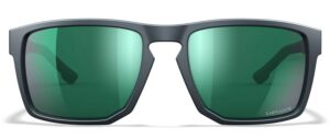 WILEYX AC6FND07  FOUNDER CAPTIVATE GRN MIR/CRGRY